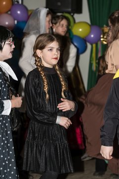 Bild 378 - Jugend Latuff